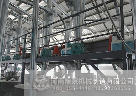 12�Mʯĥ��ۙCе