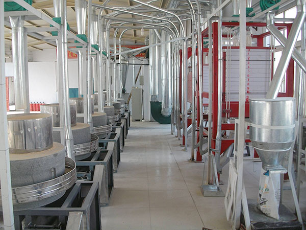 ����ʯĥ����O��