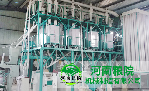 60�� ��ۼӹ������O��