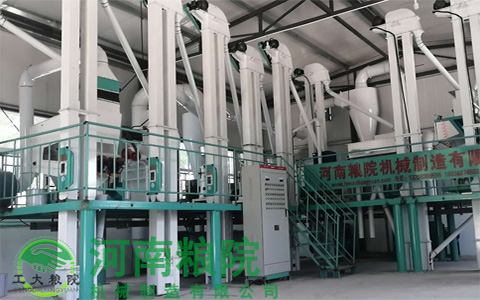 ���С�׼ӹ��O��