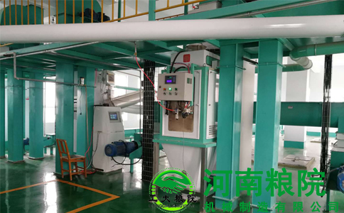 200����ۼӹ������O��